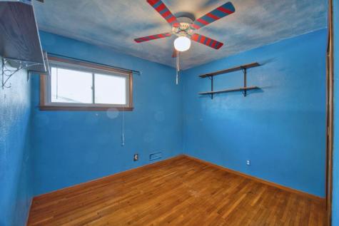5316 Highway 110 Aurora MN 55705