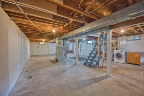 5316 Highway 110 Aurora MN 55705