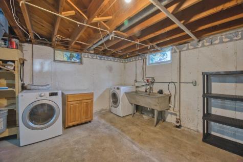 5316 Highway 110 Aurora MN 55705