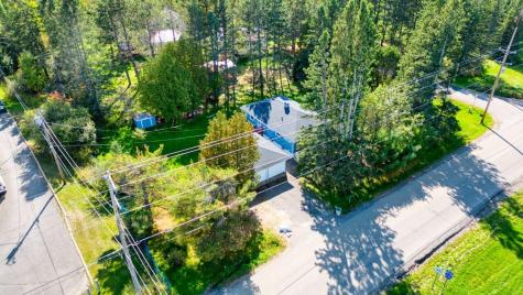 5316 Highway 110 Aurora MN 55705