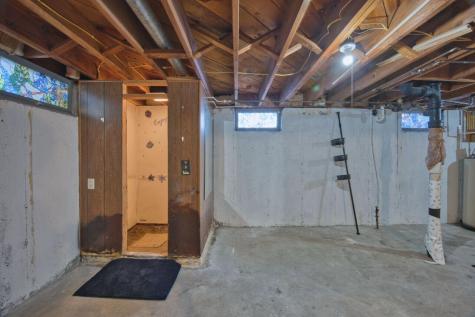 5316 Highway 110 Aurora MN 55705