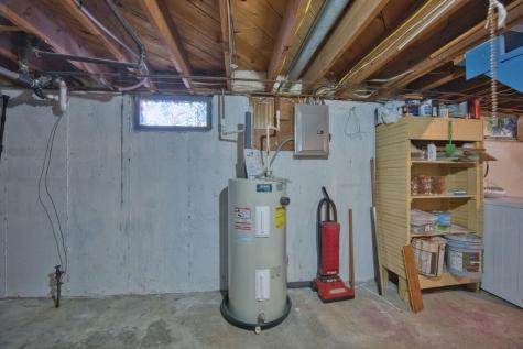 5316 Highway 110 Aurora MN 55705