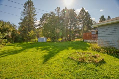 5316 Highway 110 Aurora MN 55705