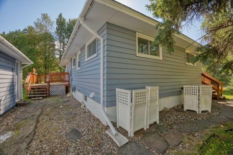 5316 Highway 110 Aurora MN 55705