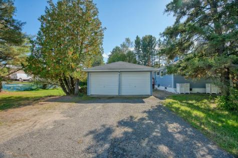 5316 Highway 110 Aurora MN 55705