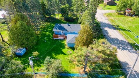 5316 Highway 110 Aurora MN 55705