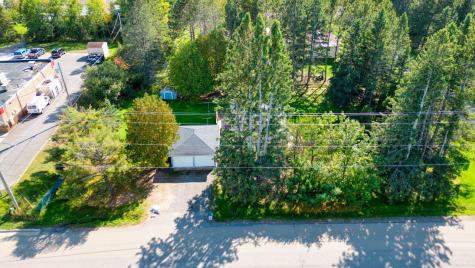 5316 Highway 110 Aurora MN 55705