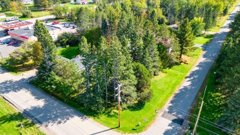 5316 Highway 110 Aurora MN 55705