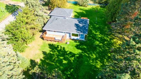 5316 Highway 110 Aurora MN 55705