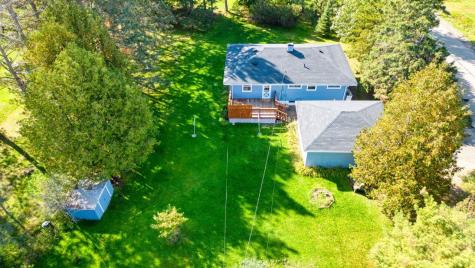 5316 Highway 110 Aurora MN 55705