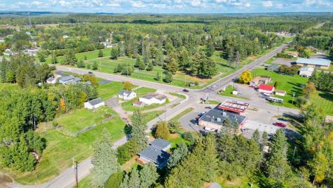 5316 Highway 110 Aurora MN 55705