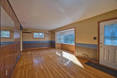5316 Highway 110 Aurora MN 55705