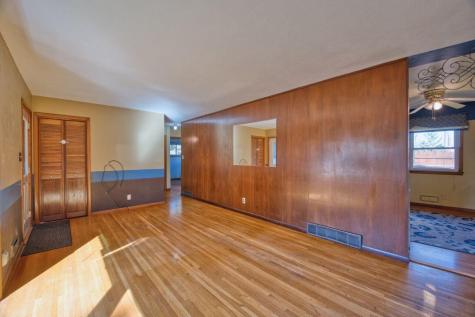 5316 Highway 110 Aurora MN 55705