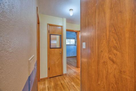 5316 Highway 110 Aurora MN 55705