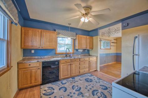 5316 Highway 110 Aurora MN 55705