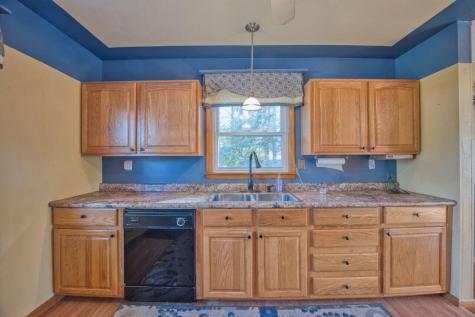 5316 Highway 110 Aurora MN 55705
