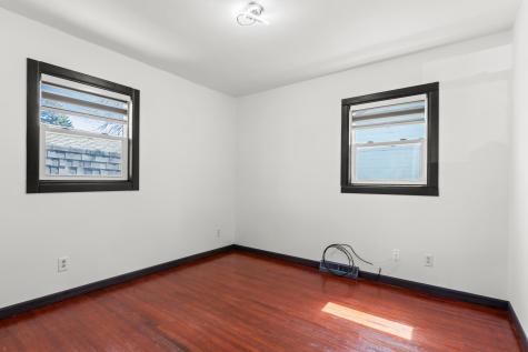 1409 13th Avenue N Moorhead MN 56560