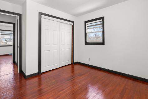 1409 13th Avenue N Moorhead MN 56560