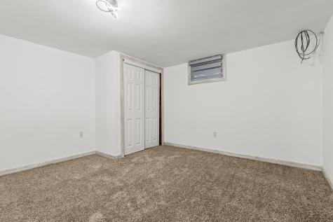 1409 13th Avenue N Moorhead MN 56560