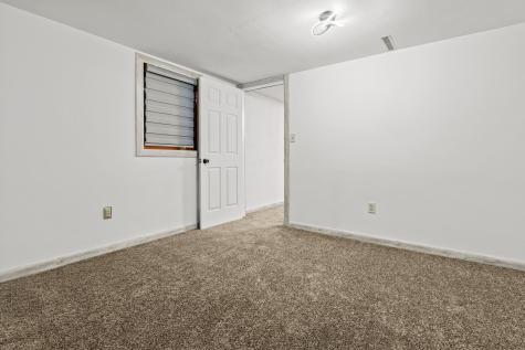 1409 13th Avenue N Moorhead MN 56560