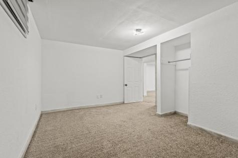1409 13th Avenue N Moorhead MN 56560