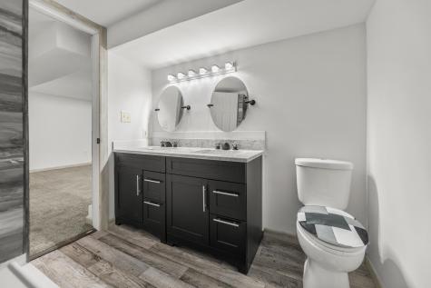 1409 13th Avenue N Moorhead MN 56560