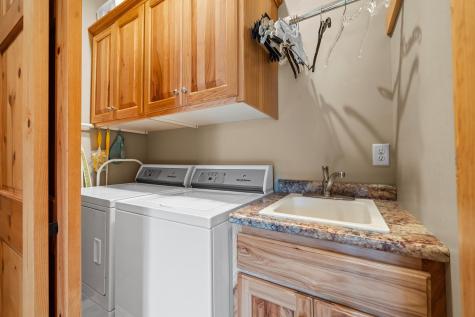 5833 Bedman Drive NW Alexandria MN 56308