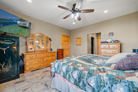 5833 Bedman Drive NW Alexandria MN 56308