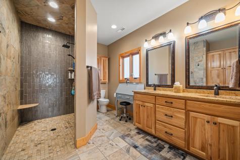 5833 Bedman Drive NW Alexandria MN 56308