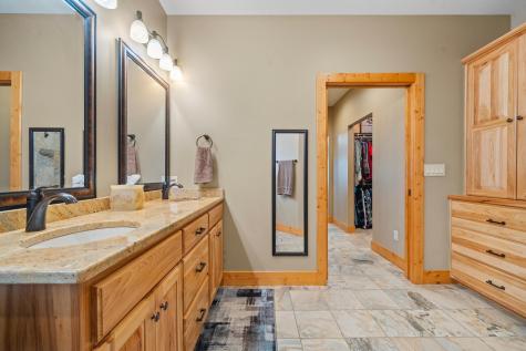 5833 Bedman Drive NW Alexandria MN 56308