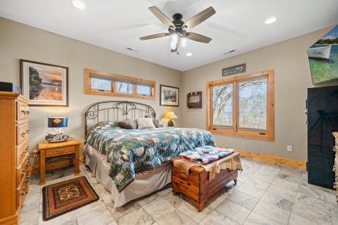 5833 Bedman Drive NW Alexandria MN 56308