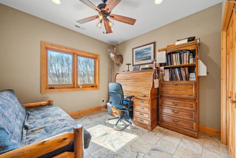 5833 Bedman Drive NW Alexandria MN 56308