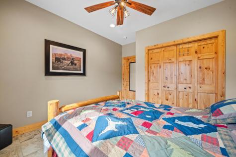 5833 Bedman Drive NW Alexandria MN 56308