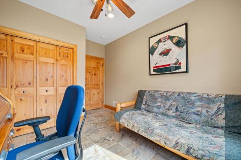 5833 Bedman Drive NW Alexandria MN 56308