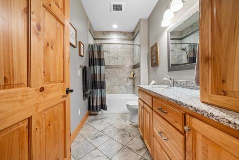 5833 Bedman Drive NW Alexandria MN 56308