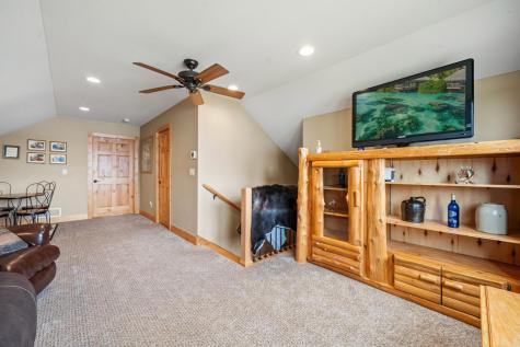 5833 Bedman Drive NW Alexandria MN 56308