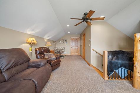 5833 Bedman Drive NW Alexandria MN 56308