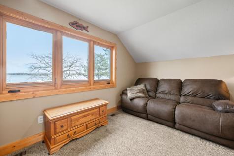 5833 Bedman Drive NW Alexandria MN 56308