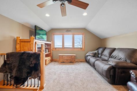 5833 Bedman Drive NW Alexandria MN 56308