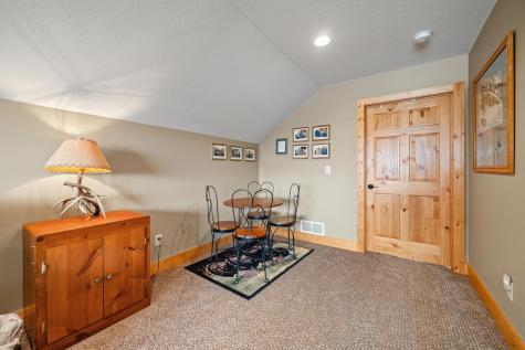 5833 Bedman Drive NW Alexandria MN 56308