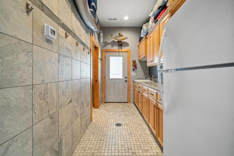 5833 Bedman Drive NW Alexandria MN 56308