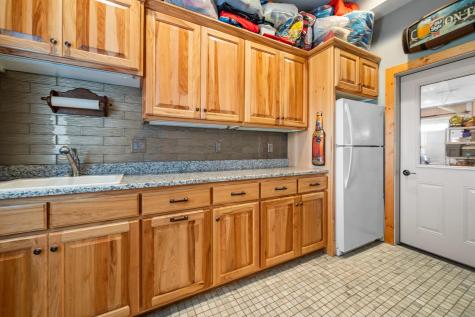 5833 Bedman Drive NW Alexandria MN 56308