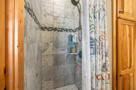5833 Bedman Drive NW Alexandria MN 56308