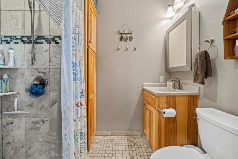 5833 Bedman Drive NW Alexandria MN 56308