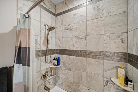 5833 Bedman Drive NW Alexandria MN 56308