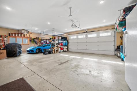 5833 Bedman Drive NW Alexandria MN 56308