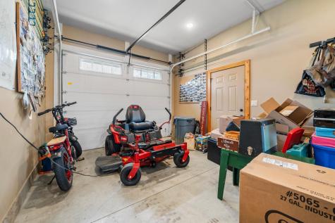5833 Bedman Drive NW Alexandria MN 56308