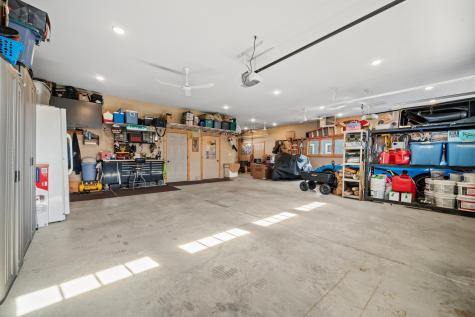 5833 Bedman Drive NW Alexandria MN 56308