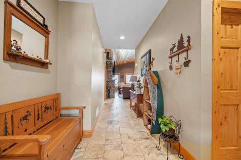 5833 Bedman Drive NW Alexandria MN 56308