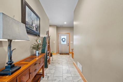5833 Bedman Drive NW Alexandria MN 56308